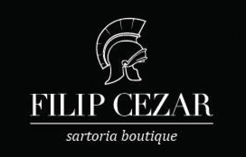 Filip Cezar