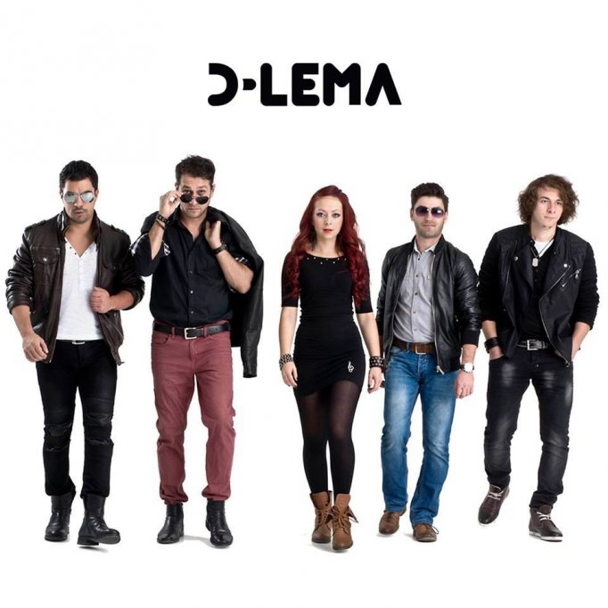 D-lema