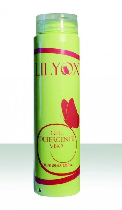 Gel de curatare