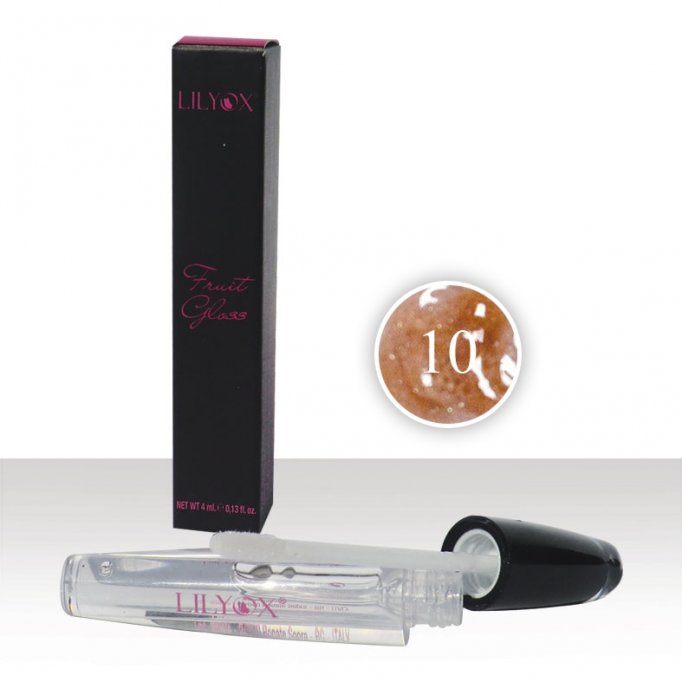 Gloss Fruit – Maro (10)