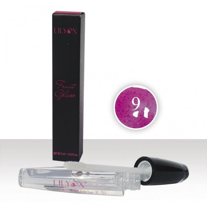 Gloss Fruit – Mov (9)