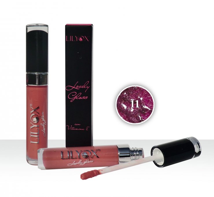 Gloss Lovely – Mov (11)