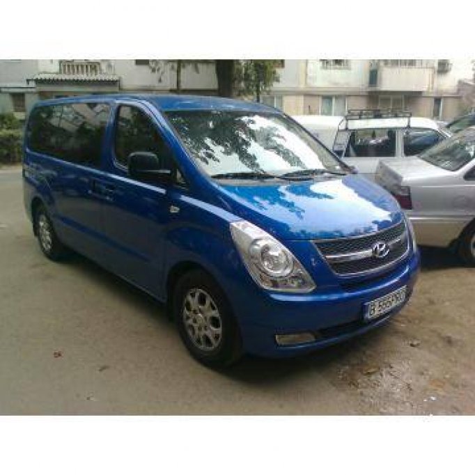 Transport persoane microbuz vip -inchiriez microbuz de7 locuri numai cu sofer