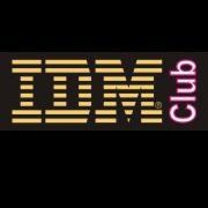 IDM Club