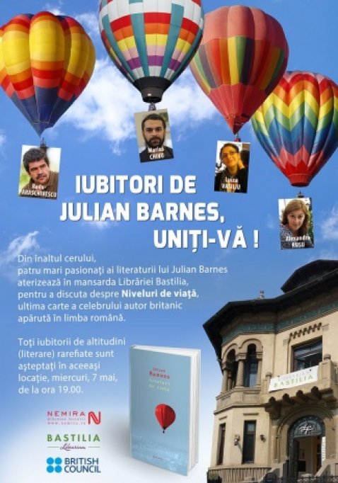 Niveluri de viata