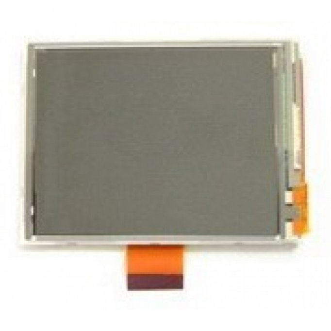 LCD Display Mio A701