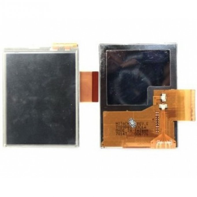 Display Mio P360 P565 P560 P560t