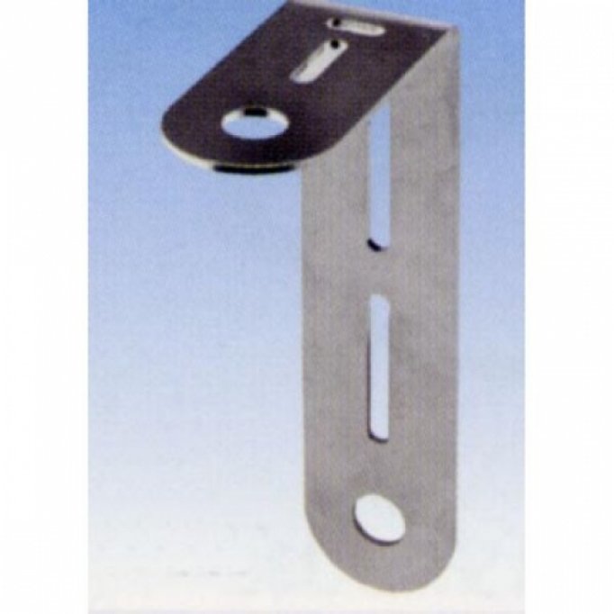 Montura inox Sirio - M-2 INOX BRACKET