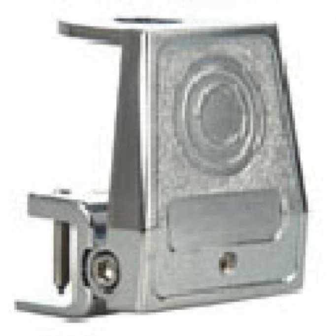 Montura pentru antena Performer