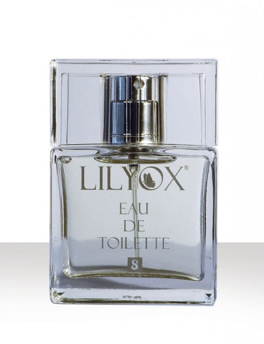PARFUM BARBATI esență FAHRENHEIT (8)