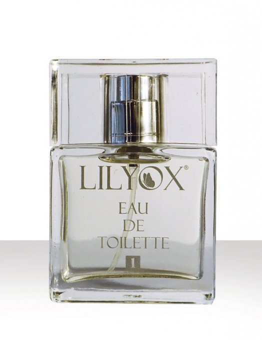 PARFUM BARBATI esență HUGO BOSS (1)