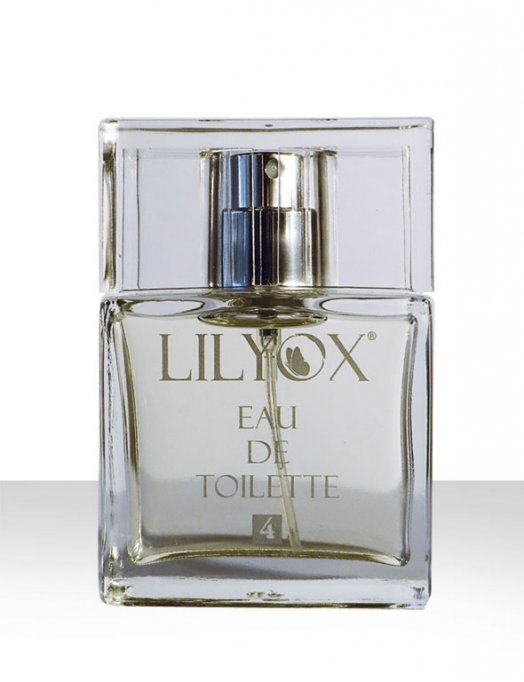 PARFUM BARBATI esență ROMA (4)
