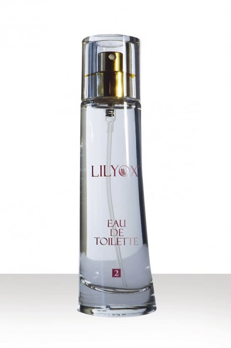 PARFUM FEMEI esență HYPNOTIC POISON (2)