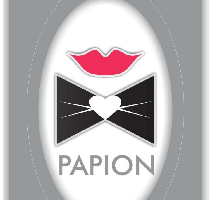 Restaurant Papion