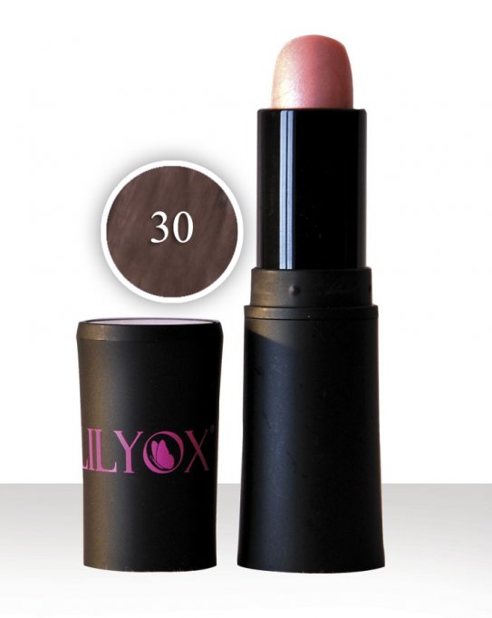 Ruj Lipstick – Maro (30)