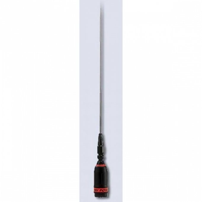 Sirio - HI-POWER 3000