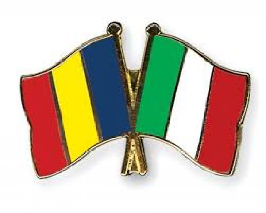 Festivalul Italian