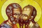 Targ Traditional de Sfintii Petru si Pavel
