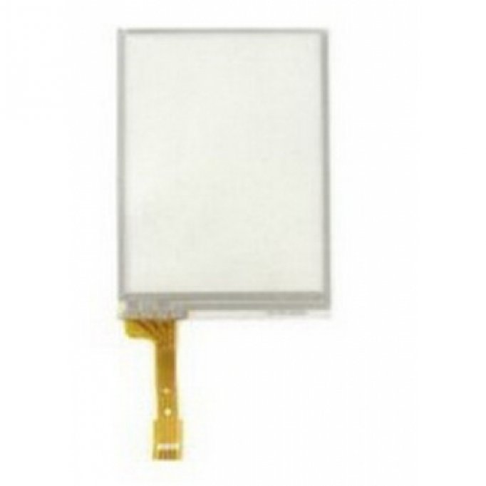 Touch Screen Mio A701