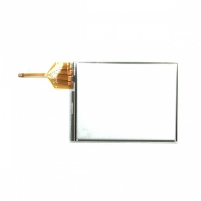 Touch Screen Mio P350,P360