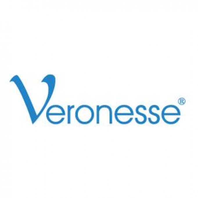 Veronesse - AFI Palace Cotroceni