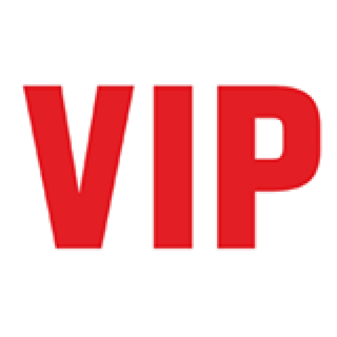 Gala Premiilor VIP
