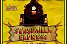 Sensimilla Express