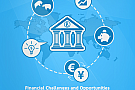 BUCHAREST SUMMER UNIVERSITY - “Provocări și oportunități financiare într-o economie competitivă”