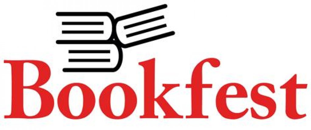 Recompense totale de 50.000 de lei pentru expozantii Bookfest