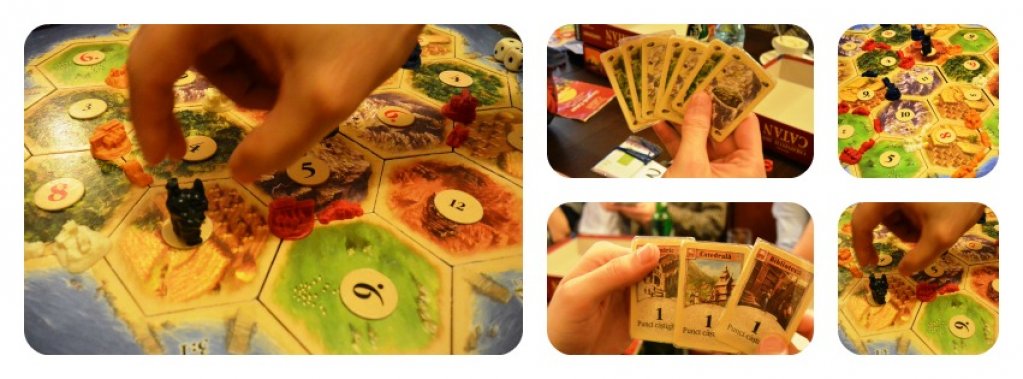 Liga Tabiet la Catan