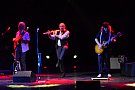 Ian Anderson (Jethro Tull), show de exceptie la Bucuresti!