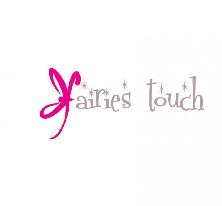 Fairies' Touch