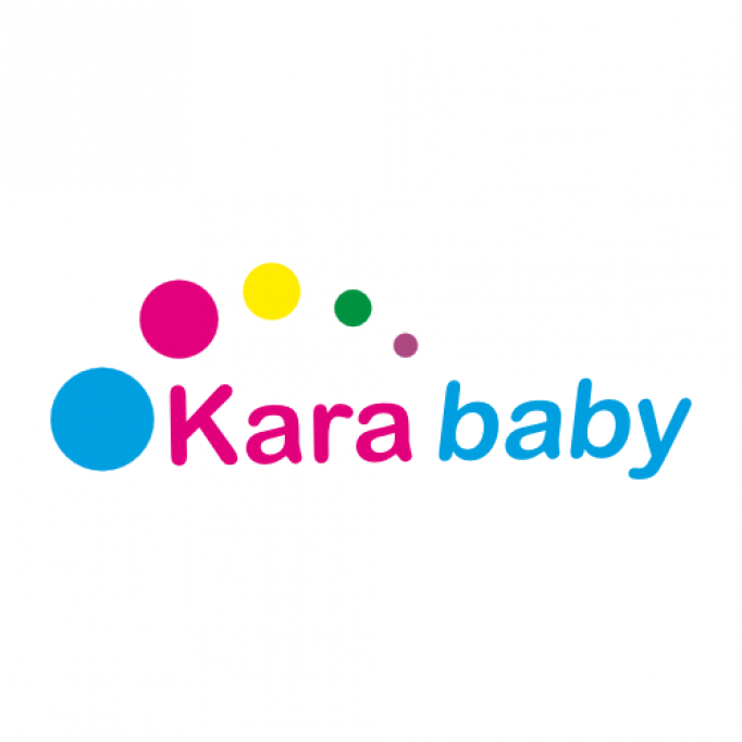 Kara Baby