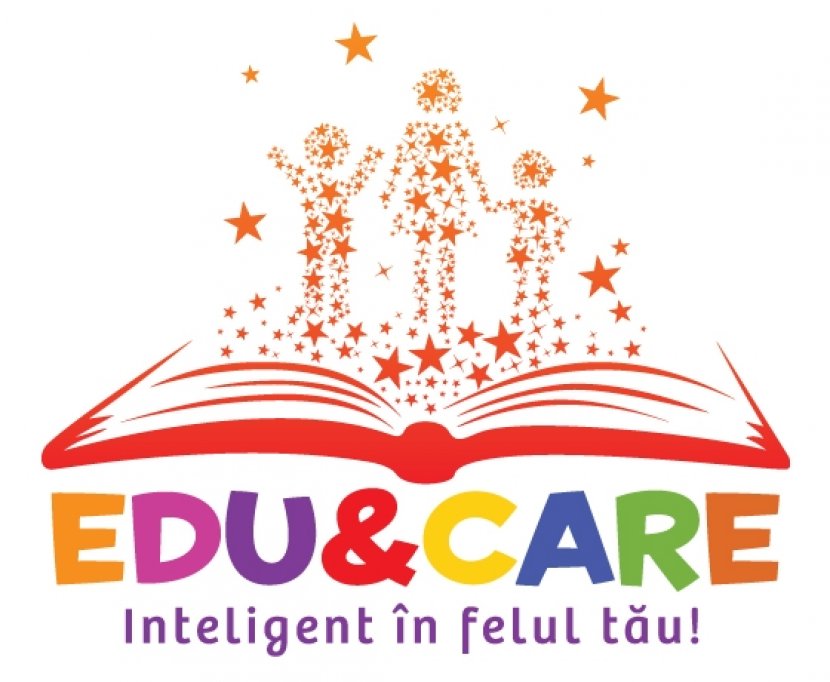 Edu&Care