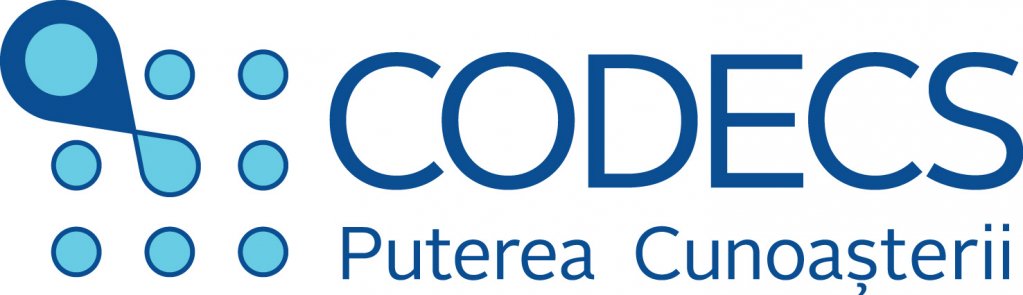 Lectii de Project Management
