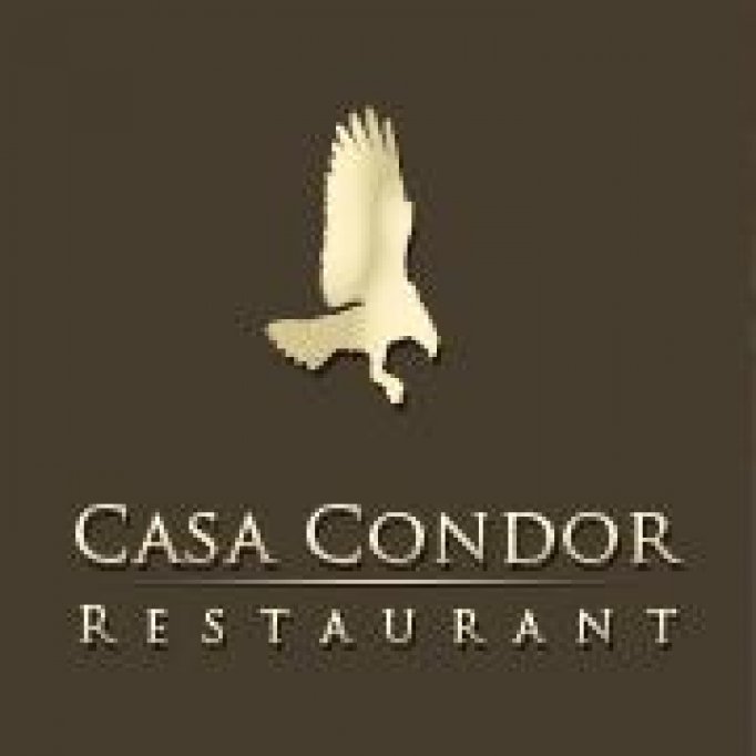 Restaurant Casa Condor