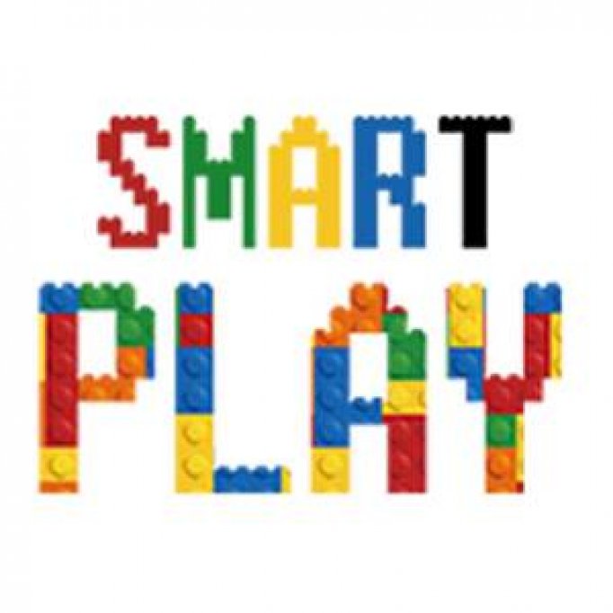 SmartPlay