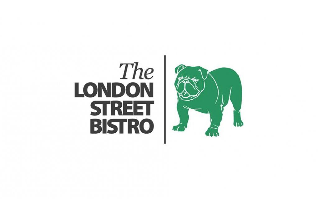The London Street Bistro