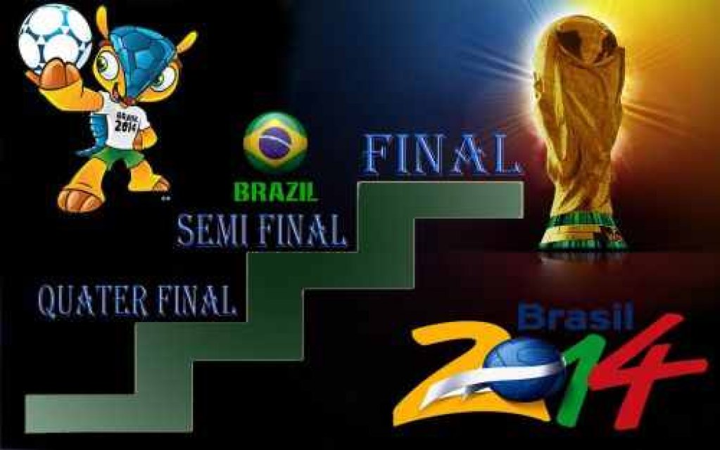 Olanda vs Argentina la James Joyces