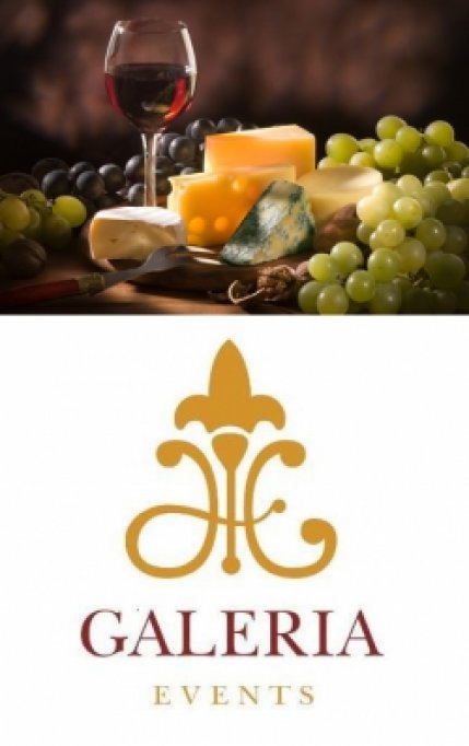 Vinuri si experiente culinare