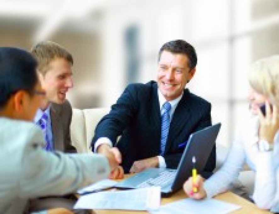 Evaluator proiecte