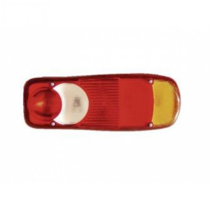 DISPERSOR LAMPA UNIVERSALA TIP "VALEO"