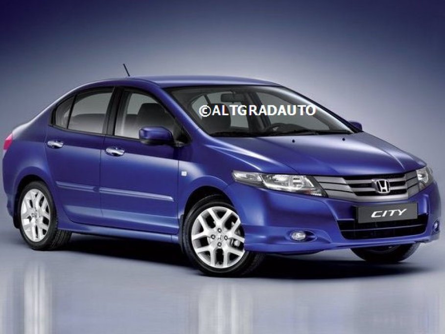 Piese auto Honda, magazin de piese auto