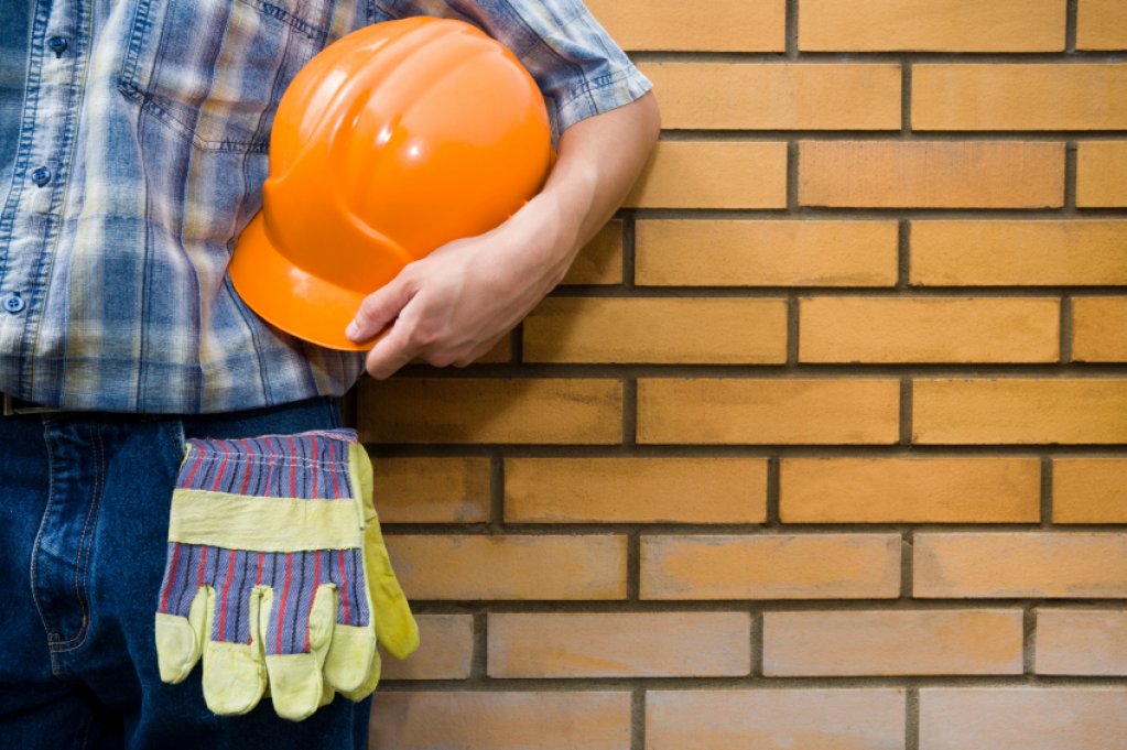 Constructii civile in Bucuresti