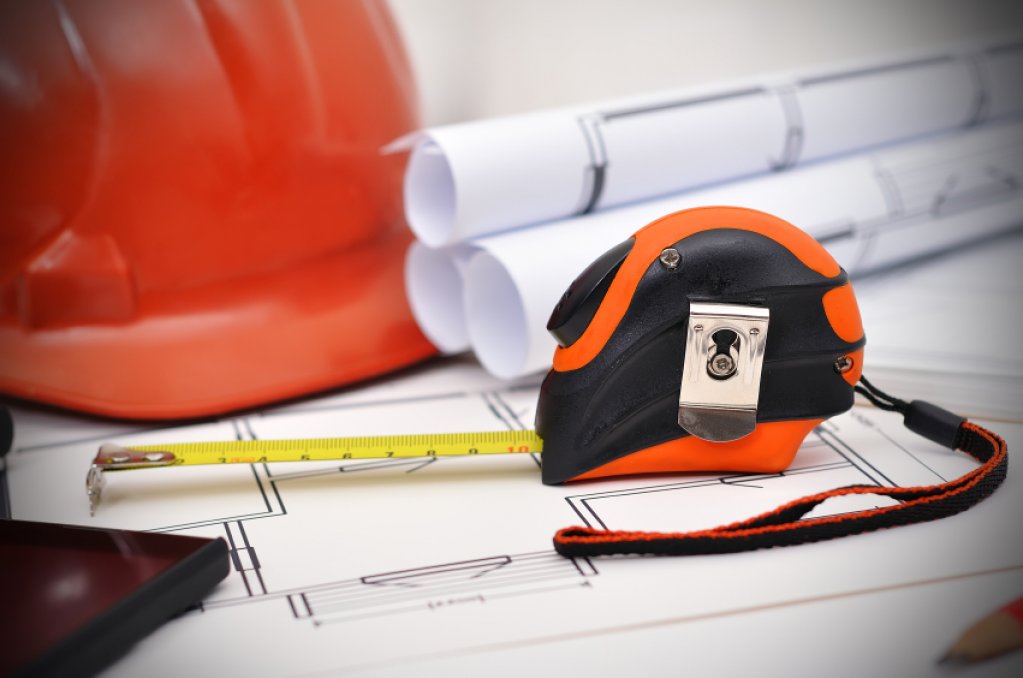 Proiectare constructii civile