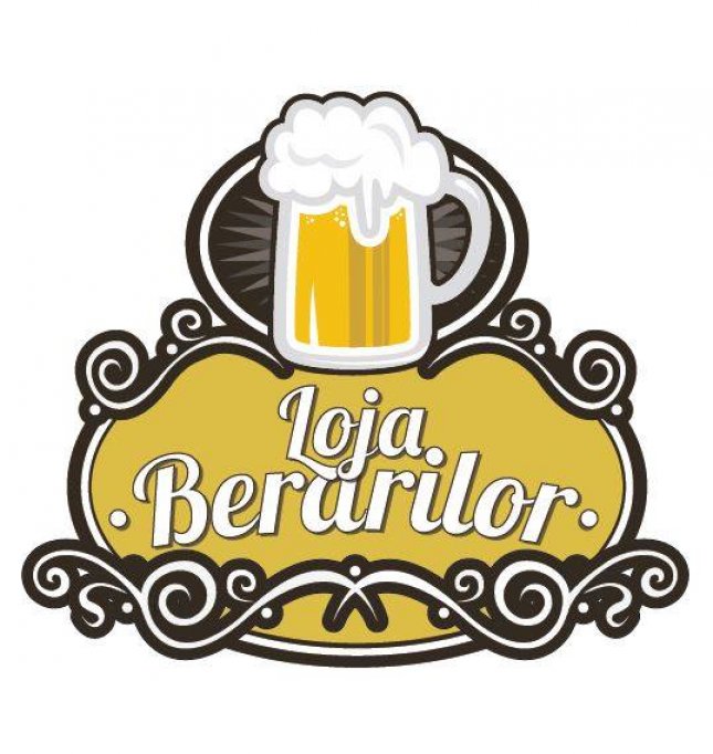 Loja Berarilor