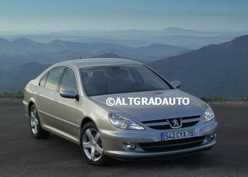 Piese auto noi Nissan