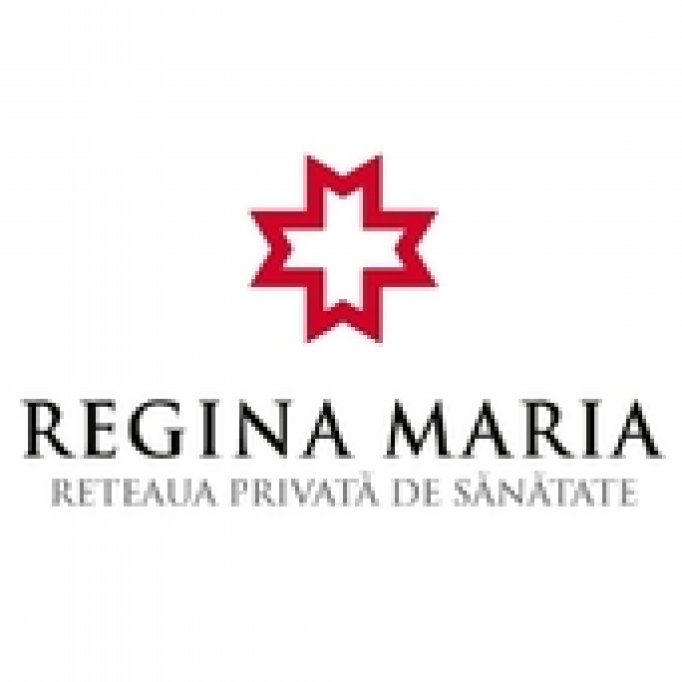 Policlinica Regina Maria Bucharest Business Park