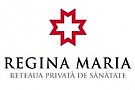 Policlinica Regina Maria Bucharest Business Park