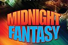 Midnight Fantasy! @High Heels 5, with Fly Djs!